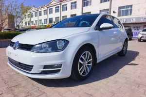 高爾夫 大眾 1.6L 自動時尚型