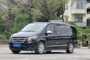 奔馳A級(jí)AMG 奔馳 2017款 改款 AMG A 45 4MATIC 國(guó)VI