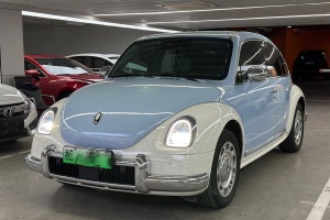 歐拉芭蕾貓 歐拉 401km 胡桃夾子版
