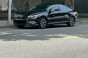 邁騰 大眾 280TSI DSG 領(lǐng)先型