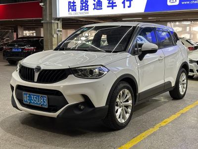 2016年1月 中華 V3 1.5L 手動精英型圖片