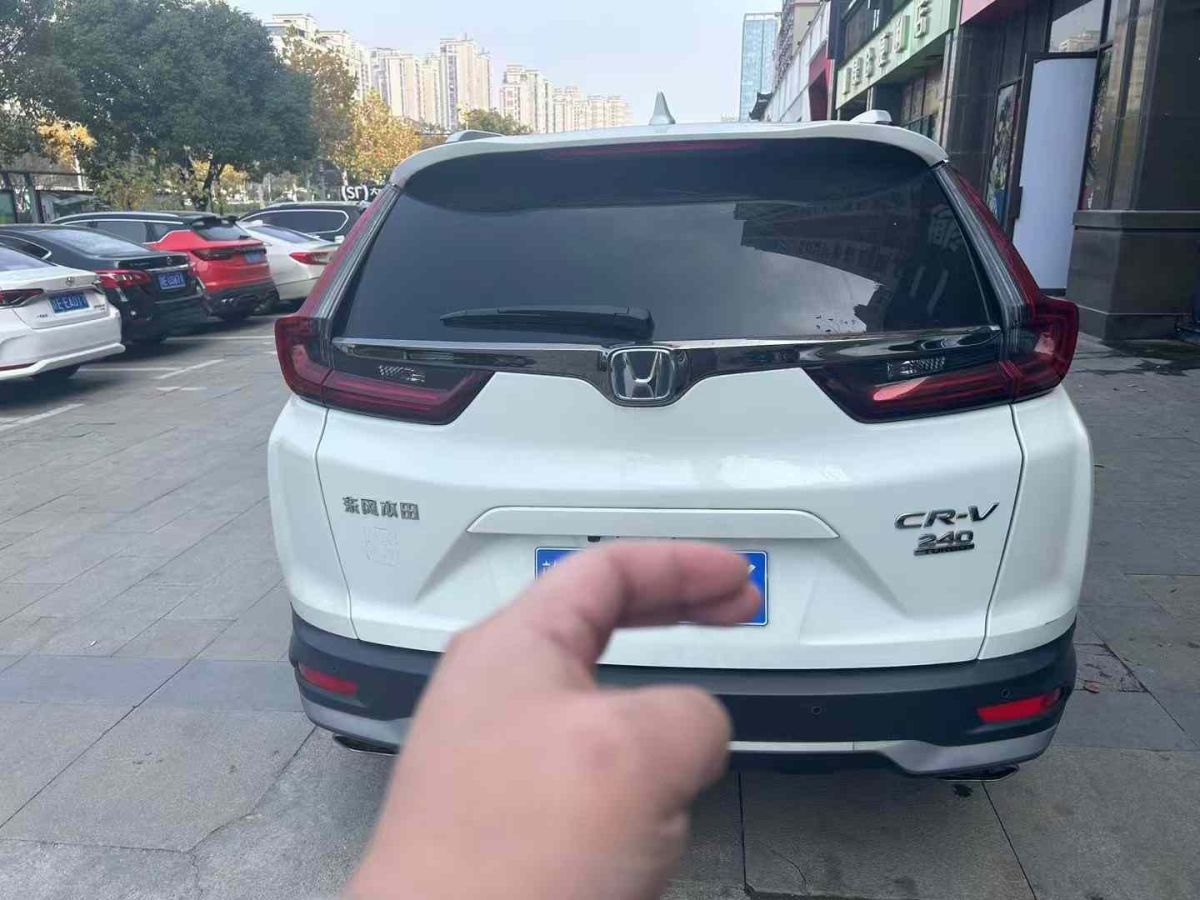 奧迪 奧迪Q3  2020款 35 TFSI 時尚動感型圖片