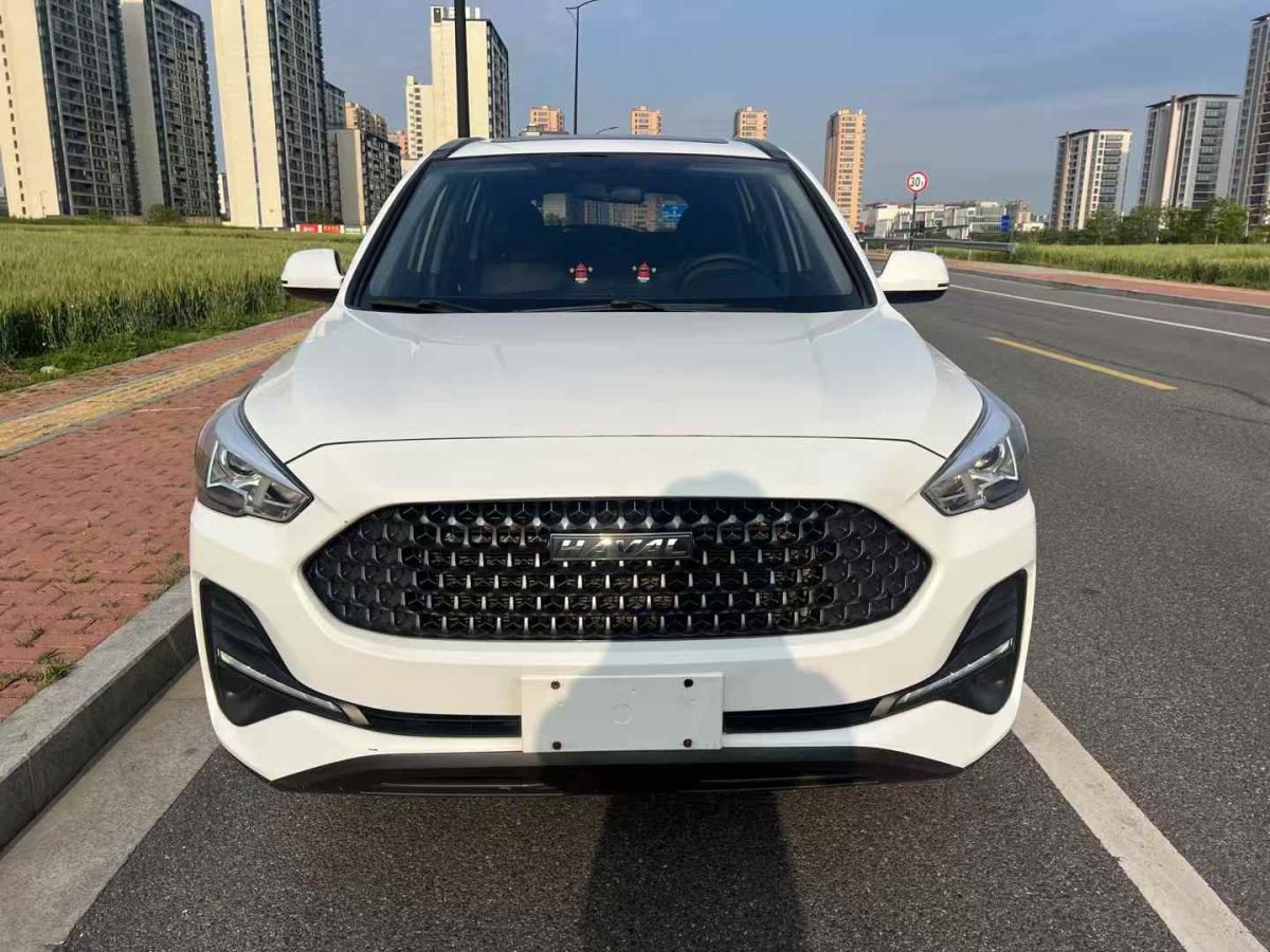 寶馬 寶馬M4  2019款 M4敞篷轎跑車獵影版圖片