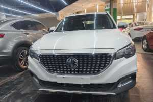 名爵ZS 名爵 1.5L 自動精英版