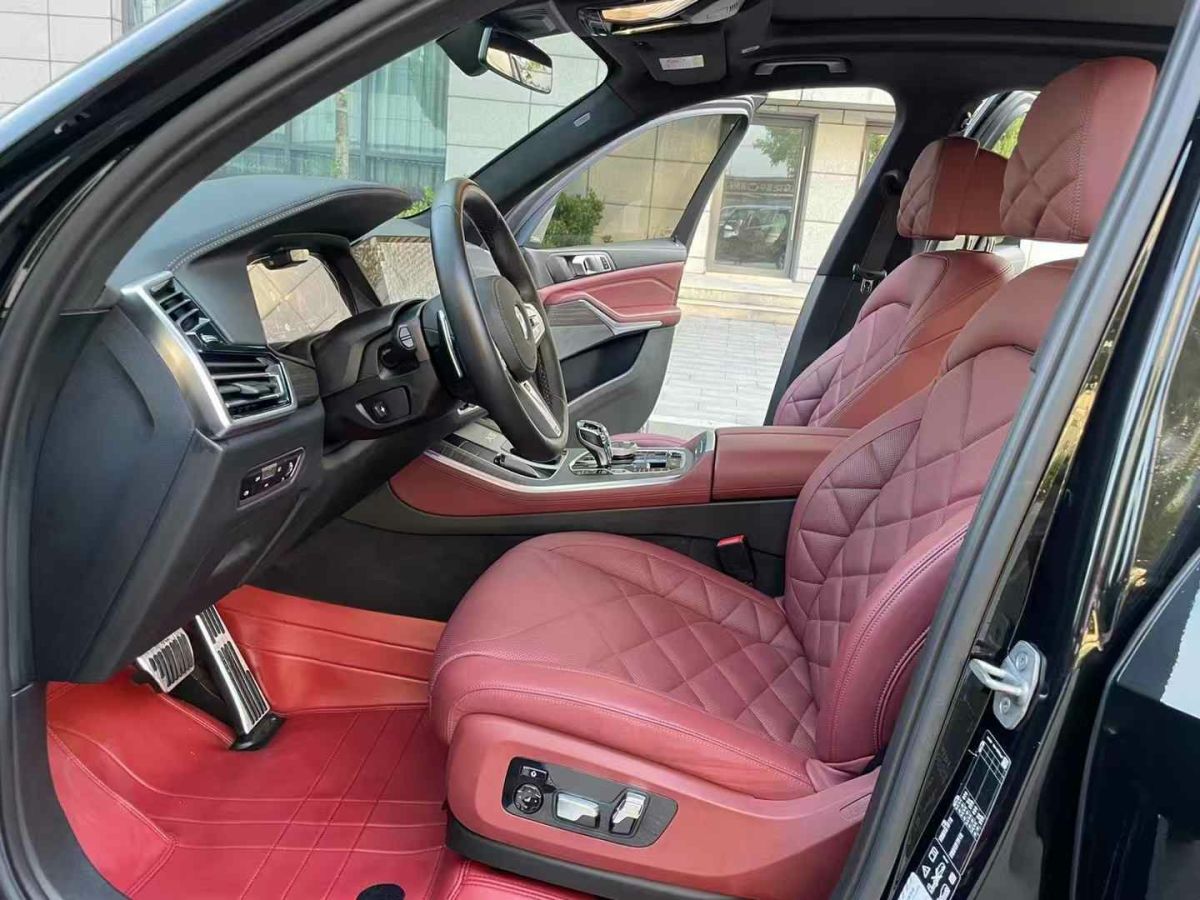 MINI MINI  2023款 1.5T ONE圖片
