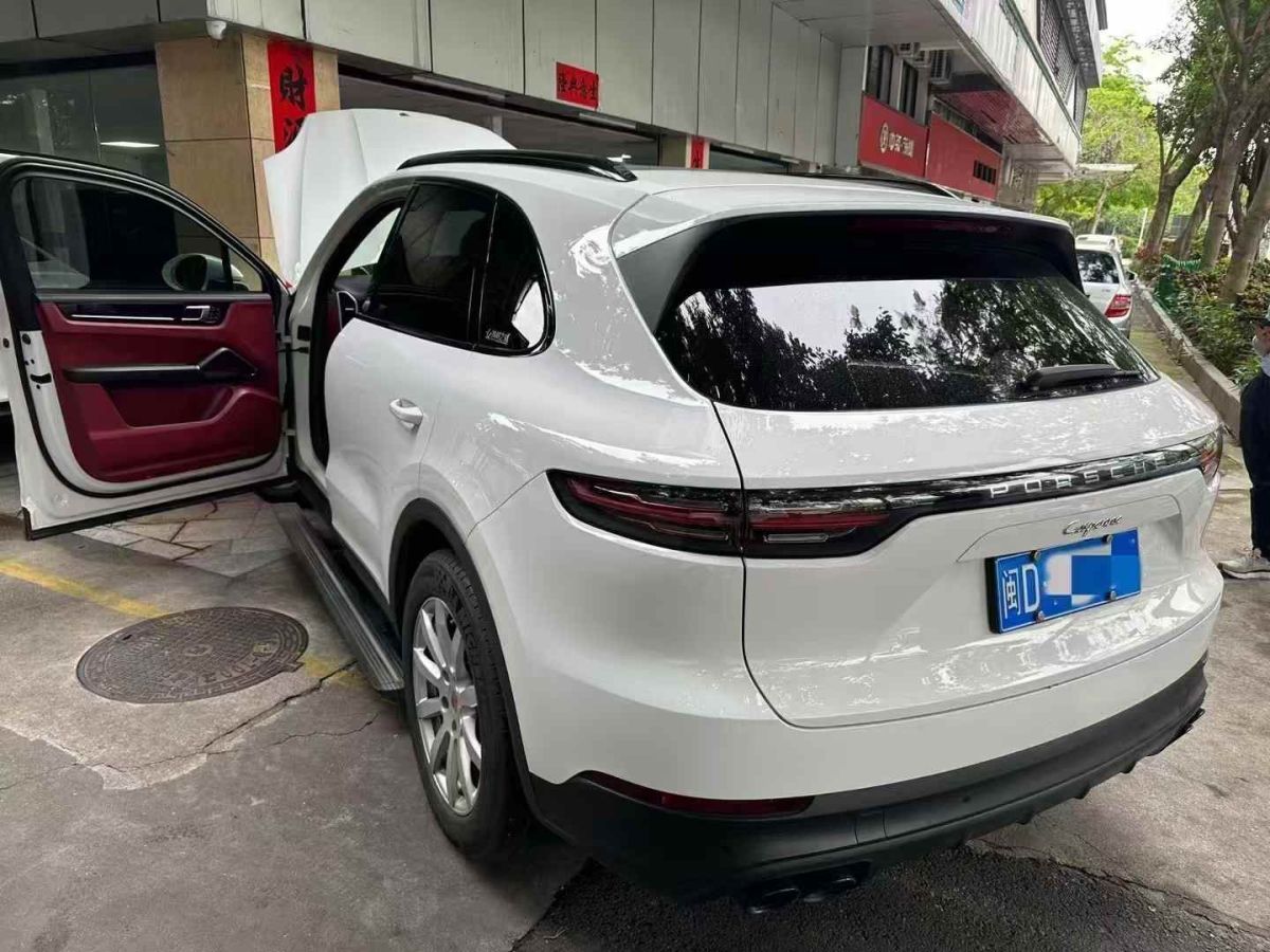 豐田 卡羅拉  2021款 TNGA 1.5L CVT先鋒版圖片