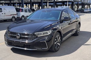 帕薩特 大眾 330TSI 星空豪華版