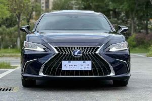CT4 凱迪拉克 28T 原神聯(lián)名限量版