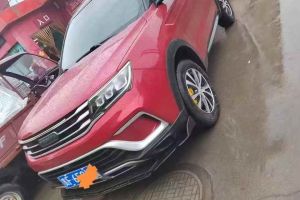 斯派卡 野馬 1.5L 手動基礎(chǔ)型