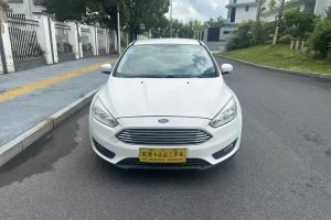 ?？怂?福特 三廂 EcoBoost 180 自動精英型