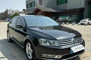 邁騰 大眾 1.4 TSI 豪華型(改款)