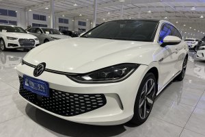 凌渡 大众 凌渡L 280TSI DSG酷辣版