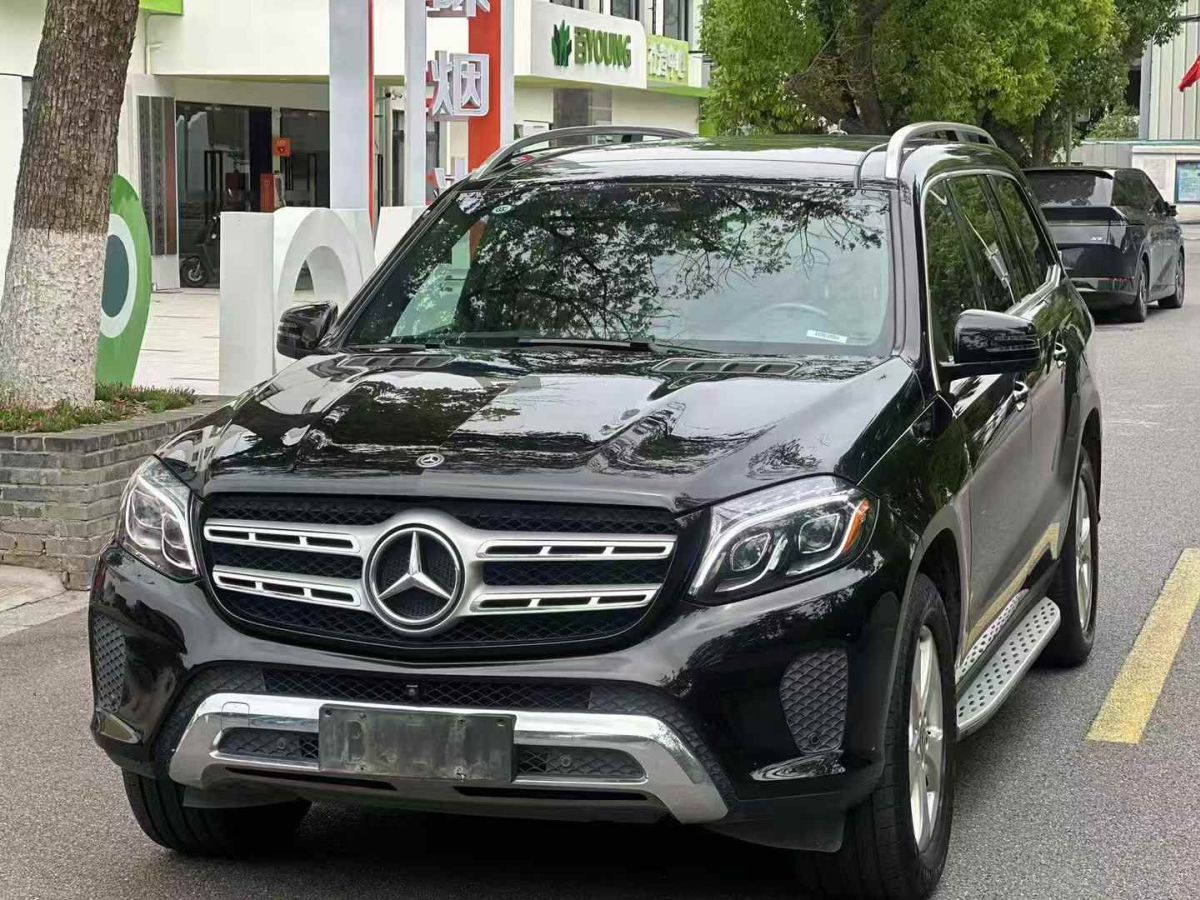 納智捷 優(yōu)6 SUV  2018款 1.8T 經(jīng)典天窗版圖片