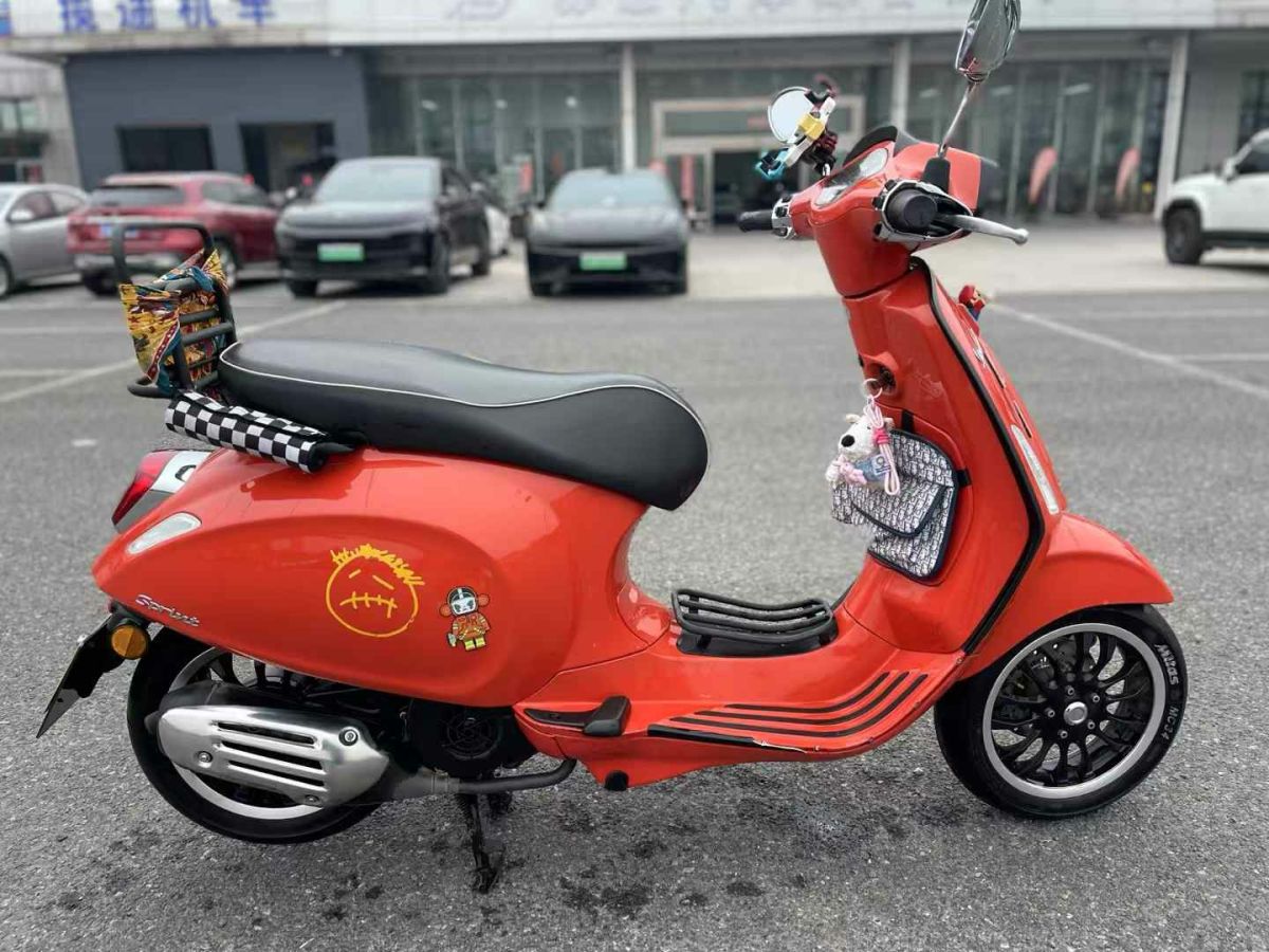 奔馳 V級  2022款 V 260 L 長軸距尊貴版圖片