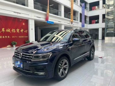 2018年1月 長(zhǎng)安輕型車 睿行EM80 平頂背掀門圖片