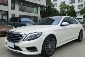 元 比亞迪 1.5L 手動全景天窗版