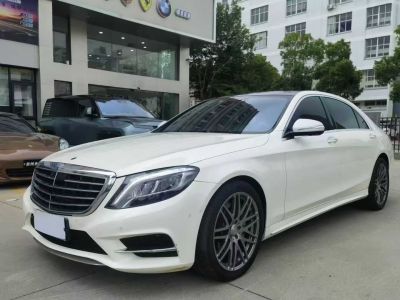 2017年6月 比亞迪 元 1.5L 手動(dòng)全景天窗版圖片