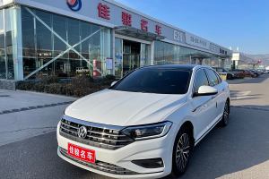 速騰 大眾 200TSI DSG舒適型 國VI