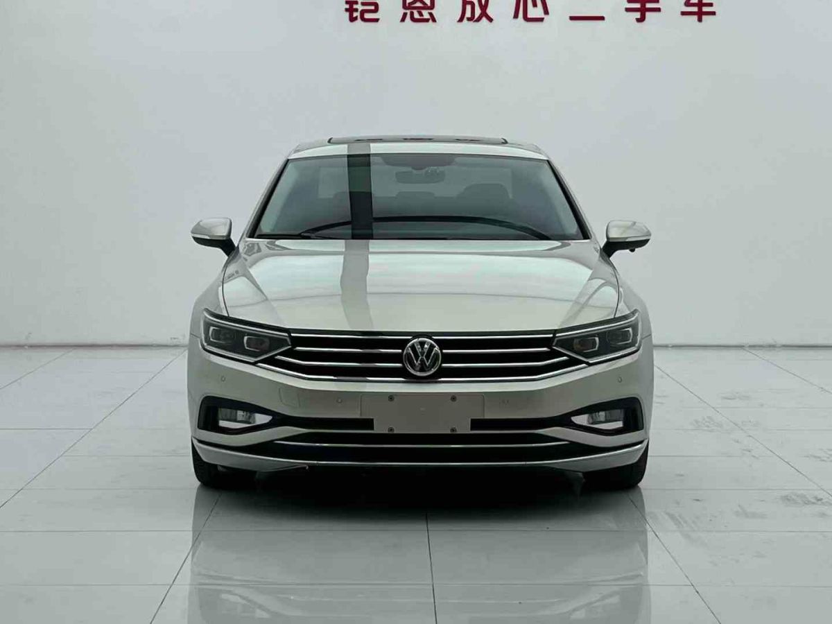 2020年6月大眾 邁騰  2020款 280TSI DSG 領(lǐng)先型