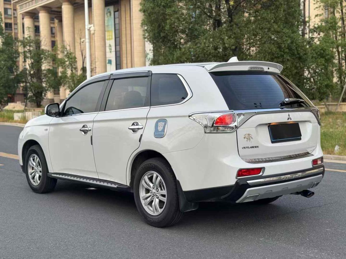 豐田 卡羅拉  2014款 1.6L CVT GL-i真皮版圖片