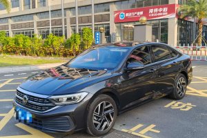 速騰 大眾 300TSI DSG飛越版