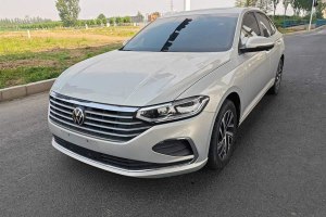 朗逸 大眾 280TSI DSG滿逸版