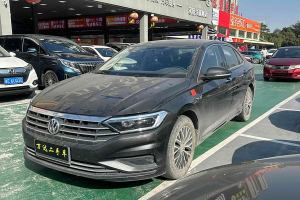 速騰 大眾 280TSI DSG舒適型 國(guó)VI