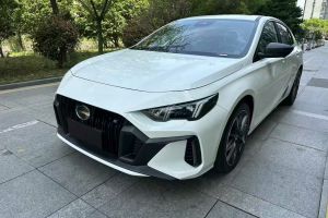V80 上汽大通 PRO城配王 6AMT 長軸高頂 3座