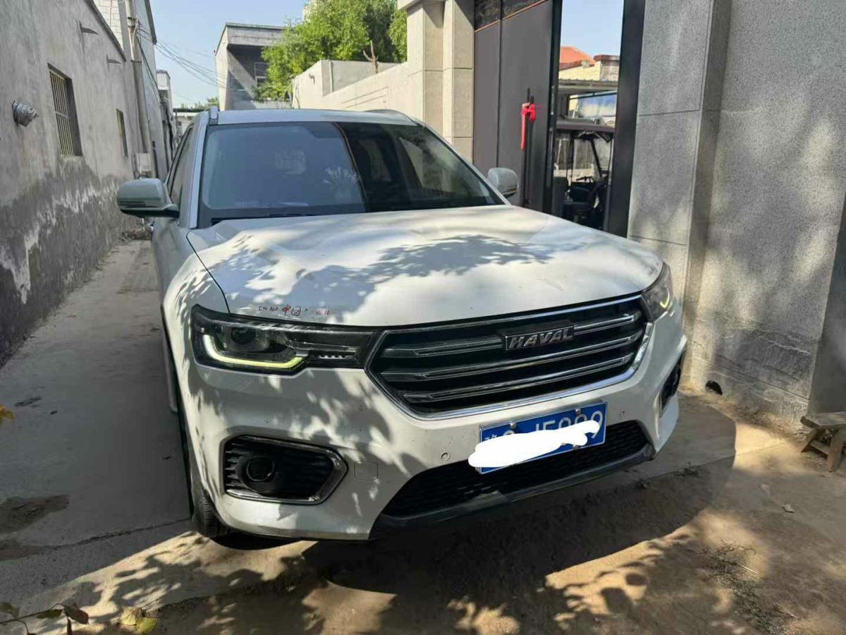大眾 途觀L  2019款 280TSI 自動(dòng)兩驅(qū)全景舒適版圖片