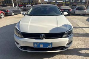 凌渡 大眾 230TSI DSG風(fēng)尚版