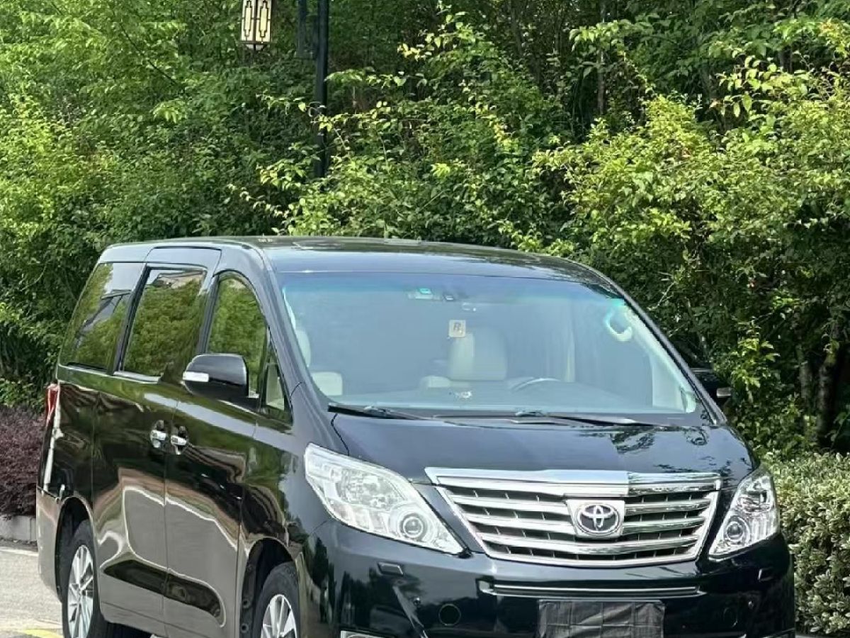 起亞 秀爾  2013款 1.6L AT GL圖片