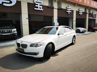 2011年9月 奇瑞 QQ3 1.0L AMT給力巡航圖片