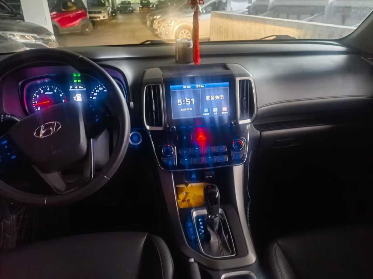 大眾 速騰  2012款 1.4TSI 自動豪華型圖片