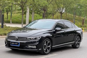 邁騰 大眾 200萬輛紀念版 330TSI DSG領(lǐng)先型