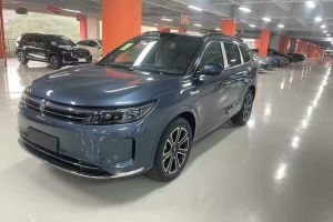 探索者皮卡 福特 4.0 Sport Trac后驅(qū)