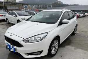 ?？怂?福特 兩廂 EcoBoost 180 自動(dòng)運(yùn)動(dòng)型