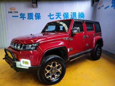 【全部suv越野車國五國產二手車】報價_華夏二手車網