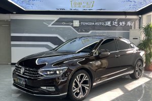 邁騰 大眾 380TSI DSG 旗艦型