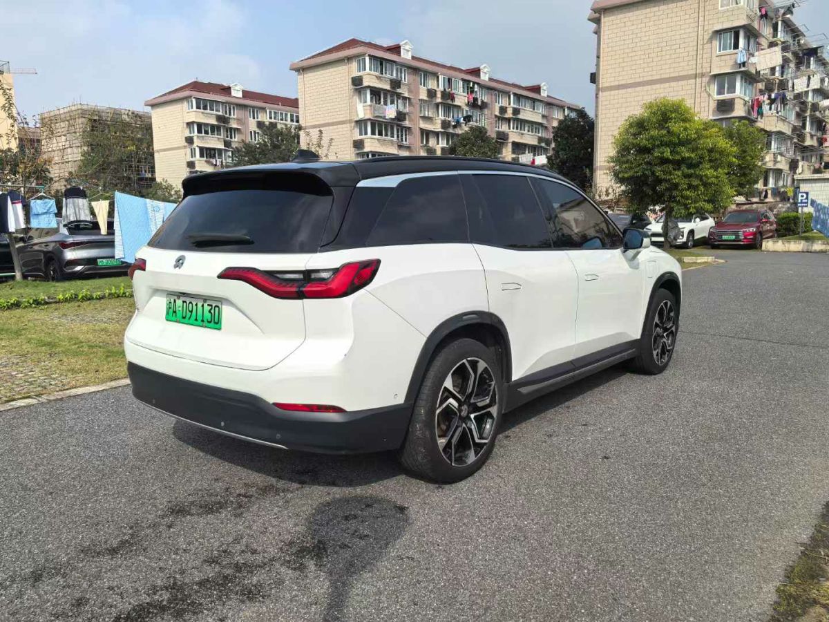 瑪莎拉蒂 Levante  2018款 3.0T 經(jīng)典版圖片