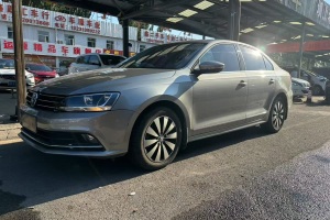 速騰 大眾 230TSI 自動舒適型