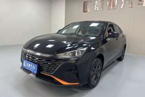 奕炫 東風(fēng)風(fēng)神 1.5L 自動(dòng)追風(fēng)版