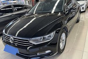 迈腾 大众 280TSI DSG 舒适型