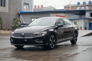 迈腾 大众 200万辆纪念版 330TSI DSG豪华型