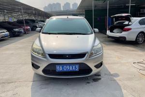 ?？怂?福特 三廂經(jīng)典 1.8L 手動基本型