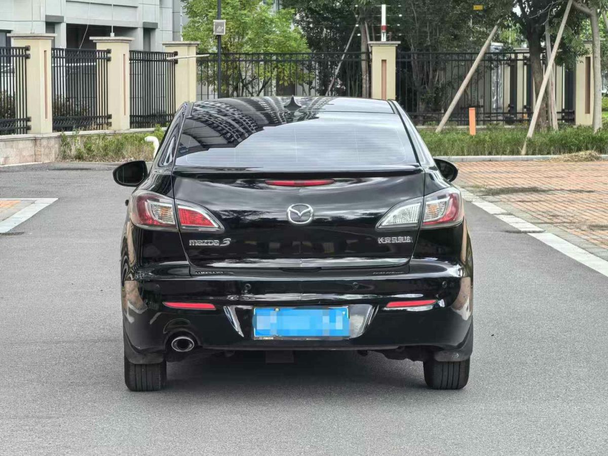 長(zhǎng)城 V80  2012款 1.5T 手動(dòng)實(shí)尚型圖片