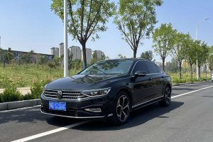 邁騰 大眾 200萬輛紀(jì)念版 330TSI DSG豪華型