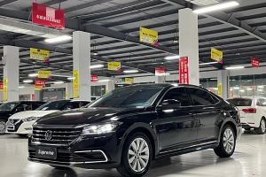 帕薩特 大眾 280TSI 精英版