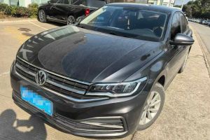 寶來 大眾 280TSI DSG精英型