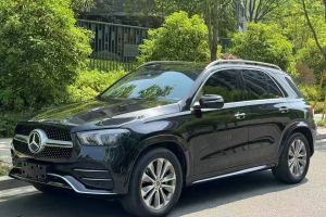 奔馳EQE 奔馳 350 先型特別版