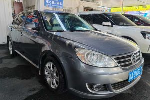 朗逸 大眾 1.4TSI DSG舒適版